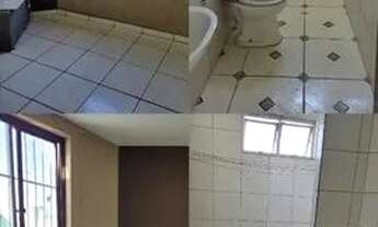 Imagem 5: Apto 1/4 Apartamento com 1 dormitório