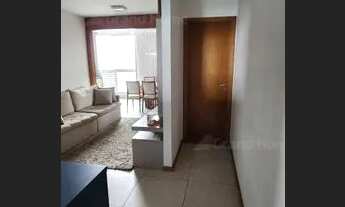 Imagem 4: Apartamento 3 quartos em Praia de Itaparica