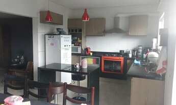 Imagem 6: SOBRADO COM 3 DORM. PISCINA E ENERGIA SOLAR