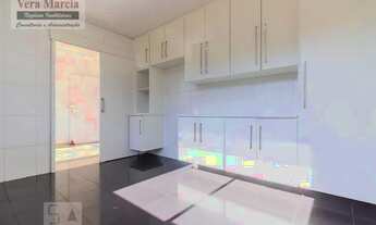 Imagem 7: Casa com 4 dormitórios para alugar, 570 m² por R$ 23.450,83 - Alphaville 02 - Barueri/SP