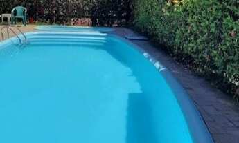 Imagem 4: Vendo casa 2 quartos em condomínio