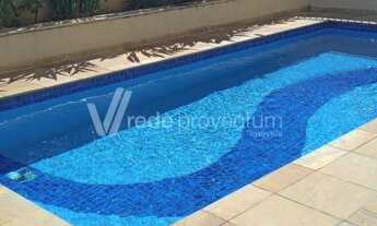 Imagem 2: Apartamento - Jardim Bela Vista - Campinas