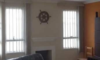 Imagem 3: Casa pra locação definitiva