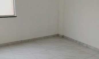 Imagem 7: JOÃO COELHO, Apto 100m2, 3/4, Sala, Cozinha, 1 vaga de garagem, condomínio completo!!