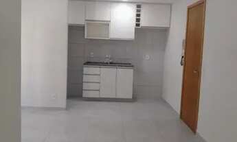 Imagem 6: EL-Oportunidade de aluguel no Edf Maria Rita e Anita