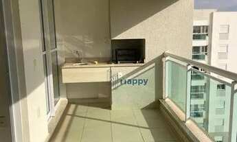 Imagem: Apartamento com 3 suítes para alugar, 111