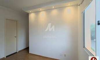 Imagem 4: Apartamento (tipo - padrao) 2 dormitórios/suite, cozinha planejada, portaria 24hs, lazer