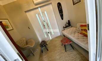 Imagem 4: Apto 200 m2, Jardim Paulista , 3 dormitórios sendo 1 suite,2 vagas de garagem , px metro