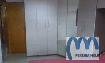 Imagem 12: Apartamento para Venda - Paraíso, São Gonçalo - 70m², 1 vaga