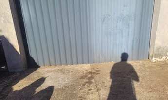 Imagem: Alugo casa no Claudete