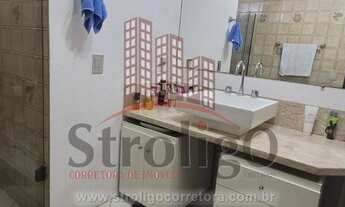 Imagem 7: A287 Ampla cobertura com 4 quartos, Centro- Nova Friburgo-RJ