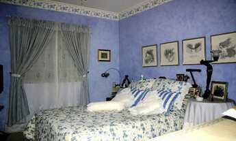 Imagem 3: APARTAMENTO - MORUMBI - SP