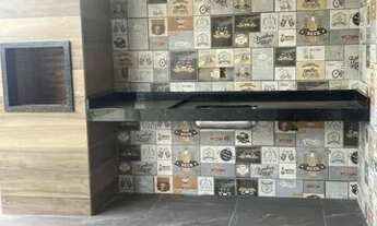 Imagem: Térrea para venda tem 185 metros quadrados