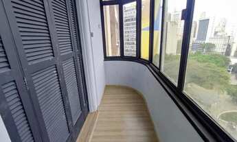 Imagem 16: Vendo apto a poucos metros do metrô