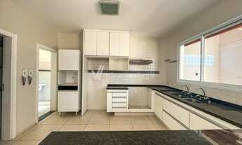 Imagem 4: Casa - Parque Rural Fazenda Santa Cândida - Campinas