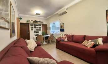 Imagem 4: Casa Térrea Condomínio - Urbanova - Condomínio Altos da Serra VI - 3 Dormitórios - 149m²