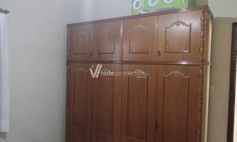 Imagem 7: Casa - Jardim Florence - Campinas