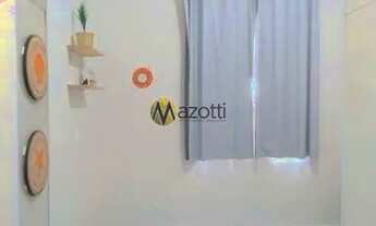 Imagem 7: Kitnet com 1 dorm, Ocian, Praia Grande - R$ 135 mil, Cod: 868