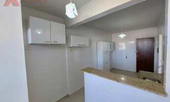 Imagem 7: Apartamento em Centro - São Carlos, SP