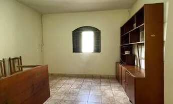 Imagem 6: Casa setor Parque Real