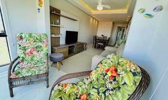 Imagem 5: SS- a beira mar, R$ 550 mil prazo 36 meses !!!