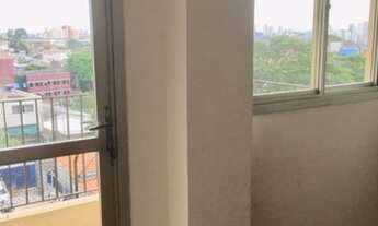 Imagem 7: APARTAMENTO - JABAQUARA - SP