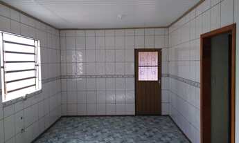 Imagem 6: Casa venda feitoria