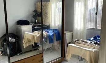 Imagem 2: Alugo casa Casa com 2 dormitórios