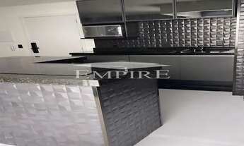 Imagem 6: Arujá - Apartamento Padrão - Cond Terrazzo Arujá