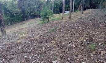 Imagem 3: Excelente lote no Condomínio Vale do Ouro