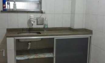 Imagem 6: BNH Thouzet de 2 quartos para venda - Quitandinha