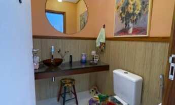 Imagem 5: Morada da praia II