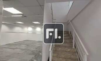 Imagem 4: Conjunto para alugar, 310 m² por R$ 33.293,10/mês - Brooklin - São Paulo/SP