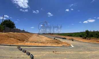 Imagem 7: Lotes em condomínio na região do Maracanã com financiamento próprio