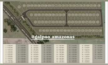 Imagem 3: Vendo Lotes para Galpões em Santa Catarina Itaja