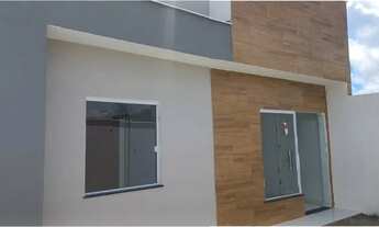 Imagem 5: Com Escritura Grátis - CASA no Feira 7 Superar Suas Expectativas 2/4