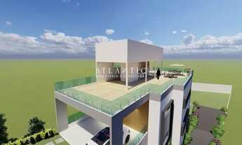 Imagem 3: Terreno em Condomínio em Santa Paula I, Vila Velha/ES