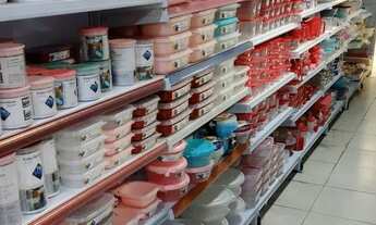 Imagem 4: 135 SUPERMERCADO PRAIA GDE