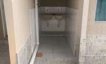 Imagem 4: Casa setor leste com ótima renda