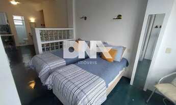 Imagem 3: Apartamento - / Residencial / Ipanema