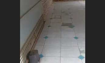 Imagem 2: Casa a venda no setor O