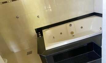 Imagem 5: Sitio 4.000m², condomínio, 100% plano formado, pomar, casa, Jaboticatubas