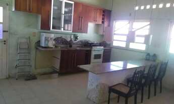 Imagem 4: Casa com Piscina no Mosqueiro