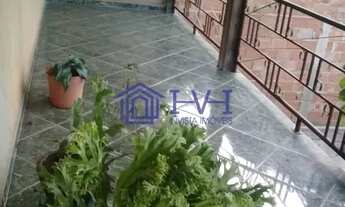 Imagem 7: Lote de 360m², Copacabana - Venda