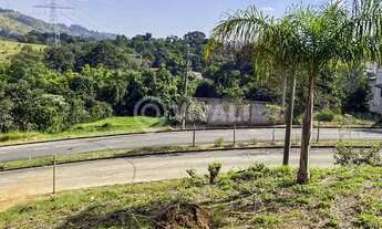 Imagem 3: Terreno-À VENDA-Nova Itatiba-Itatiba-SP