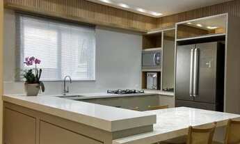 Imagem: Aprt 2 quartos c/ vaga e suite, vaga e