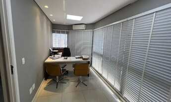 Imagem 7: VENDA|SALA COMERCIAL|112M2