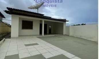 Imagem 2: Casa P/ Venda Bairro São Vicente