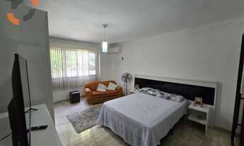 Imagem 7: Casa com 3 dormitórios à venda, 163 m² por R$ 539.000,00 - Jardim Esplanada - Nova Iguaçu