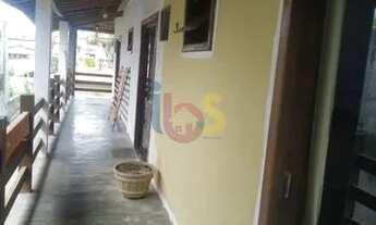 Imagem 7: Vendo Casa no Jardim Atlântico